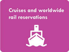 cruises-worldwide