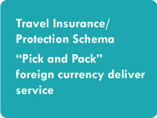 travel-insurance