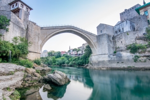 MATTA Fair 2023 Group Series Promo - Balkan 9 Countries