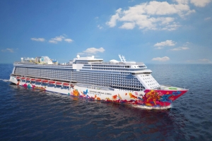 CIMB Offer Per Cabin