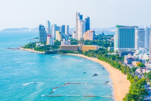 Gold Coast Dream Adventure