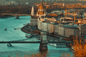 MATTA Fair 2023 Group Series Promo - Budapest &amp; Balkan 3 Countries